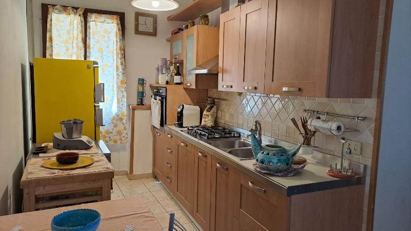 Casa Nanni a Sassari - Appartamento con terrazza vicino mare