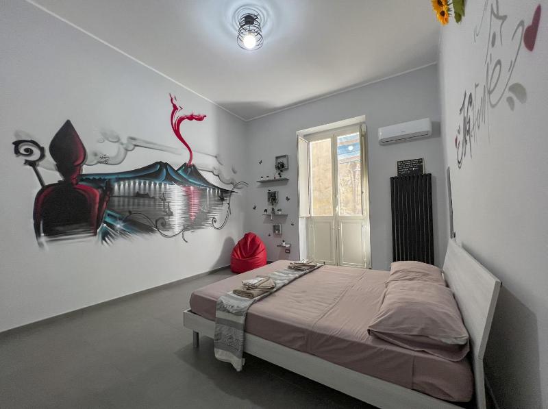 J&G Home Spaccanapoli — отзывы гостей и цены