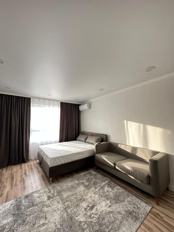 Otlicnaa kvartira v centre goroda Symkent. ZK Tumar apartament — отзывы гостей и цены