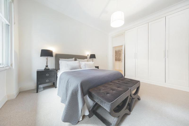 Цены на Chelsea flat в Лондоне