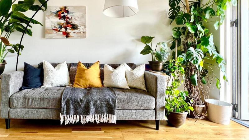 Luxe Prime 3 Beds Apartment in Central London — отель в Лондоне, Соединенное Королевство