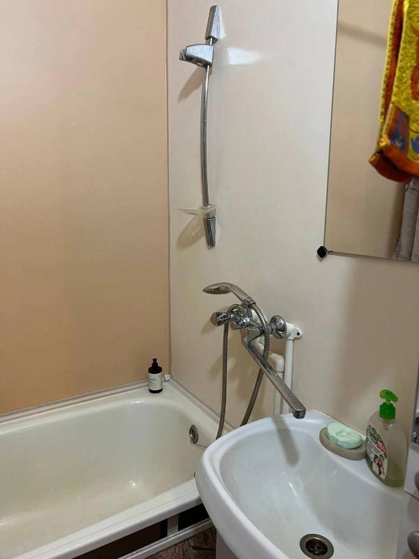 Vocation house Praceta Carolina 1 — комфортный отель в Лиссабоне
