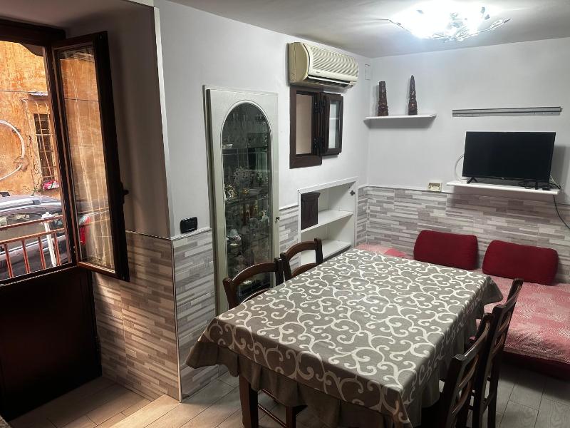 Цены на Casa Vacanze da Maria в Неаполе