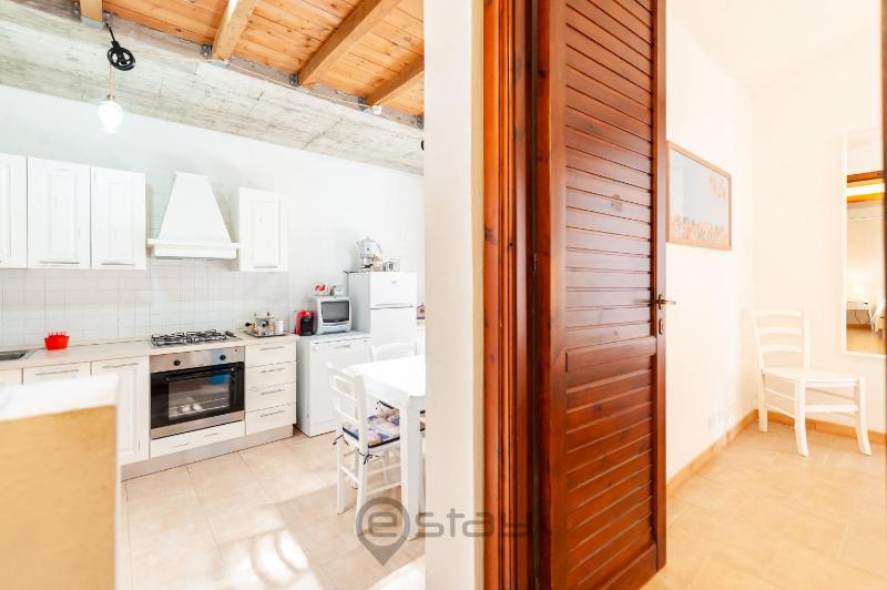 Casa Nicole a Geremèas - Deliziosa villetta con spiaggia