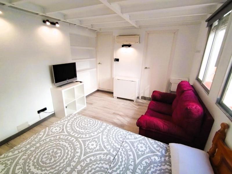 Цены на Apartamento Centro - Puerta del Sol в Мадриде