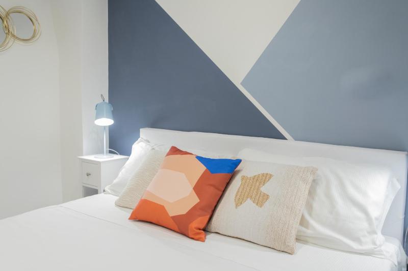 Цены на Nina - Tiny Suite in Trastevere в Риме