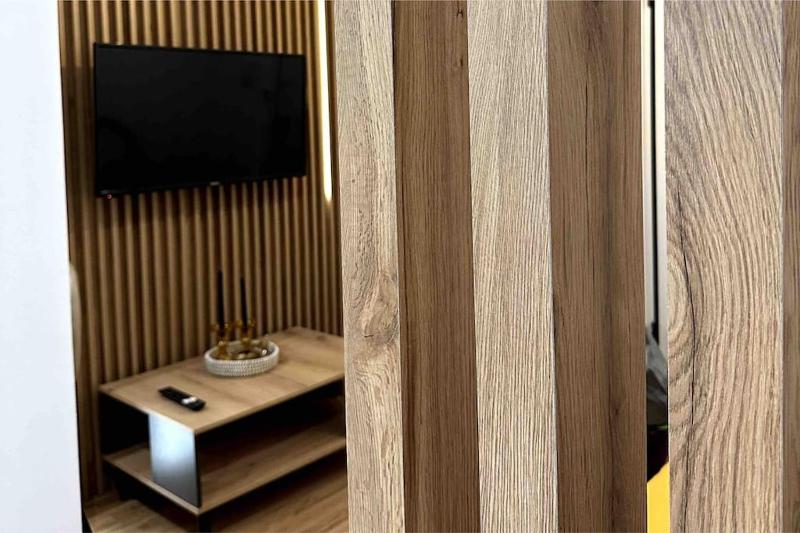 Cozy apartment in Athens!!! — забронировать отель в Афины