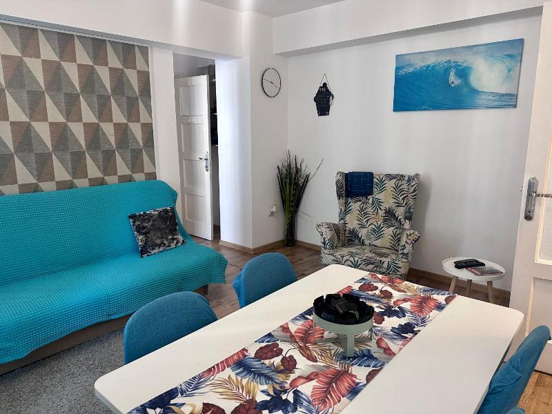 Ultracentral - Apartament pe Calea Victoriei — отель с удобным расположением в Бухаресте