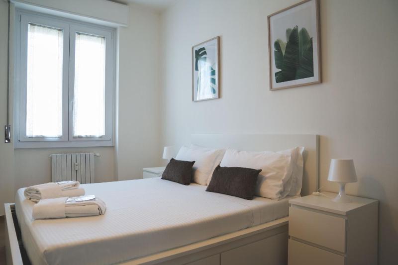 L'Arche Comfort & Relax - House in the trees — отзывы гостей и цены