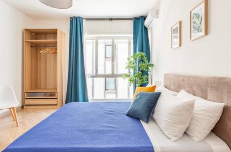 La Dimora dei Teatri, Luxury rooms — забронировать отель в Палермо