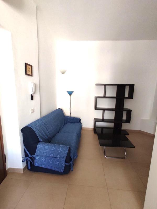 Cherie House a Olbia - Affascinante Appartamento Rinnovato