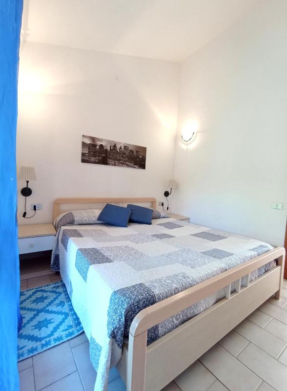 Nuova Valmar a Costa Rei - Appartamento Vicino Mare