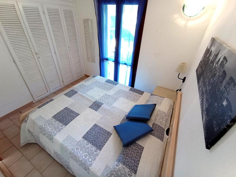 Nuova Valmar a Costa Rei - Appartamento Vicino Mare