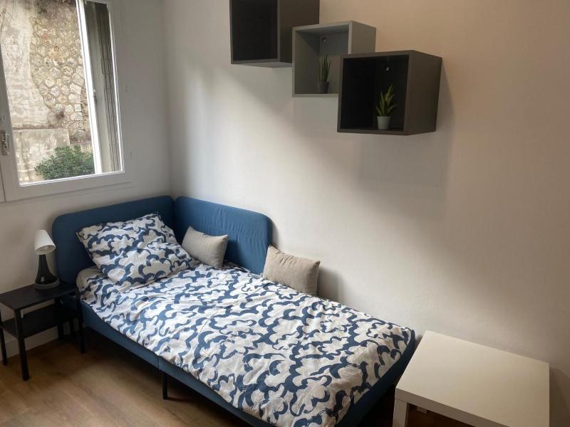 Cozy and pleasant studio - Parc imperial — комфортный отель в Николь