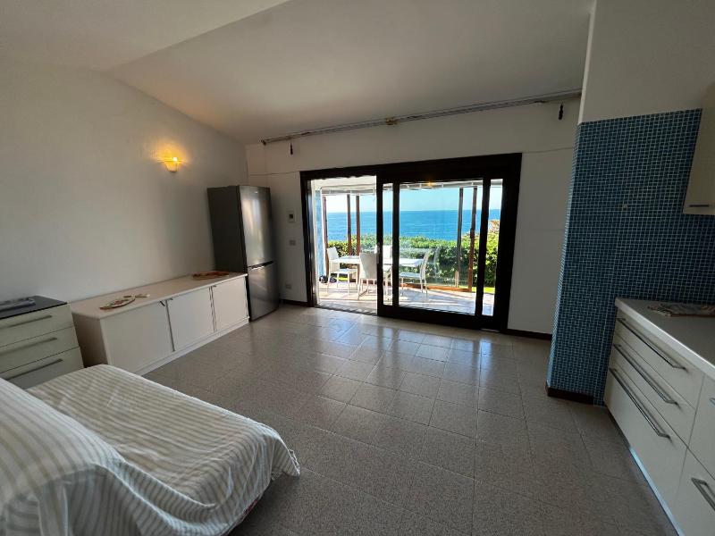Casa Li Cossi a Costa Paradiso - Incantevole Rifugio