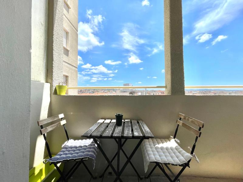City Center Deluxe a Sassari - Lussuoso appartamento