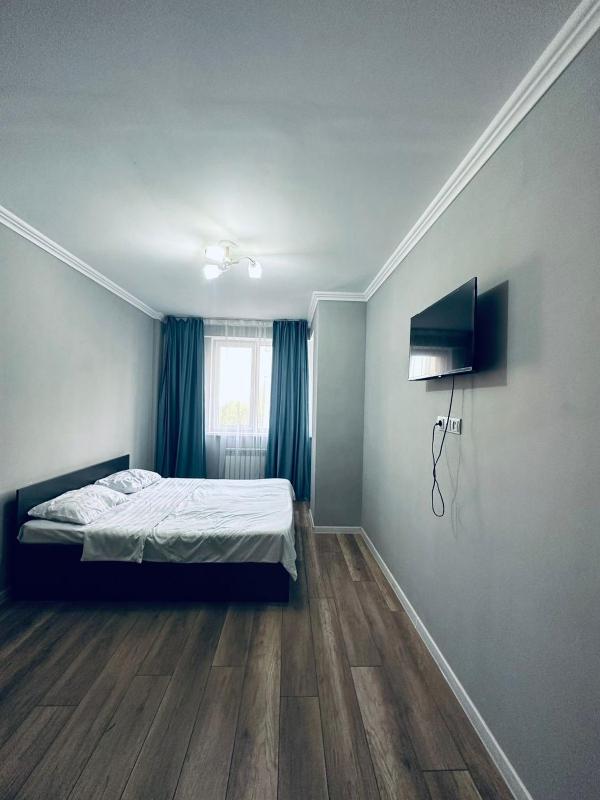 Asel apartment's 373/1 — забронировать отель в Алматы
