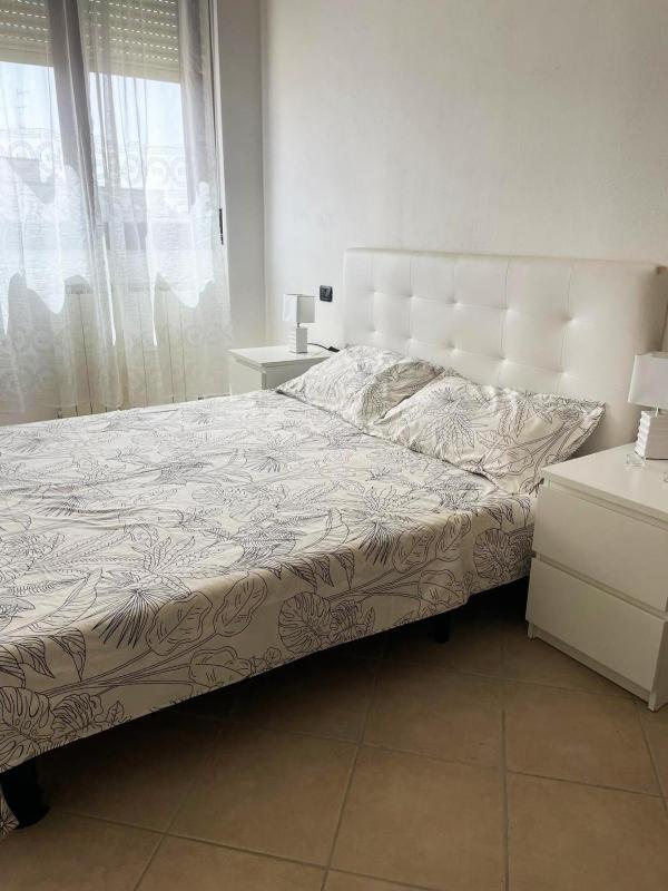 The Queen's Apartments a Sassari - Lussuoso soggiorno