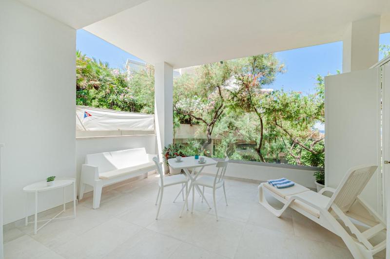 Sardvs B&Beach a Castelsardo - Elegante Guest House