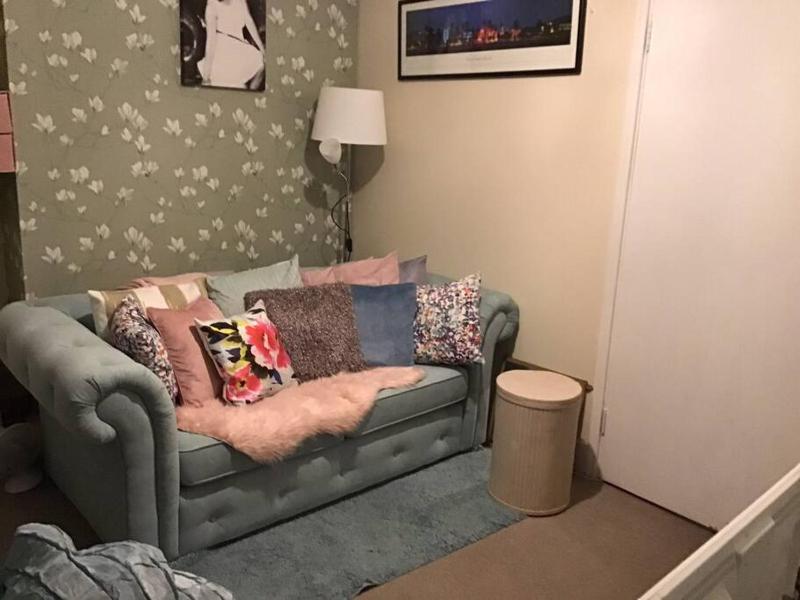 Цены на 1 bed flat near central London в Лондоне