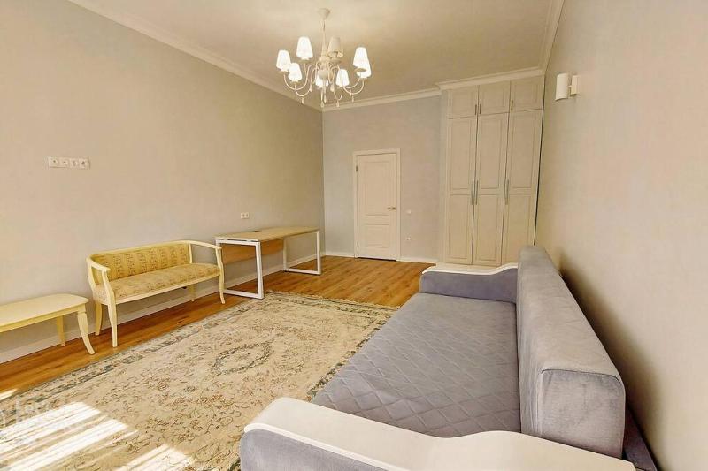 Komfort dla vas — отель в Актау, Казахстан