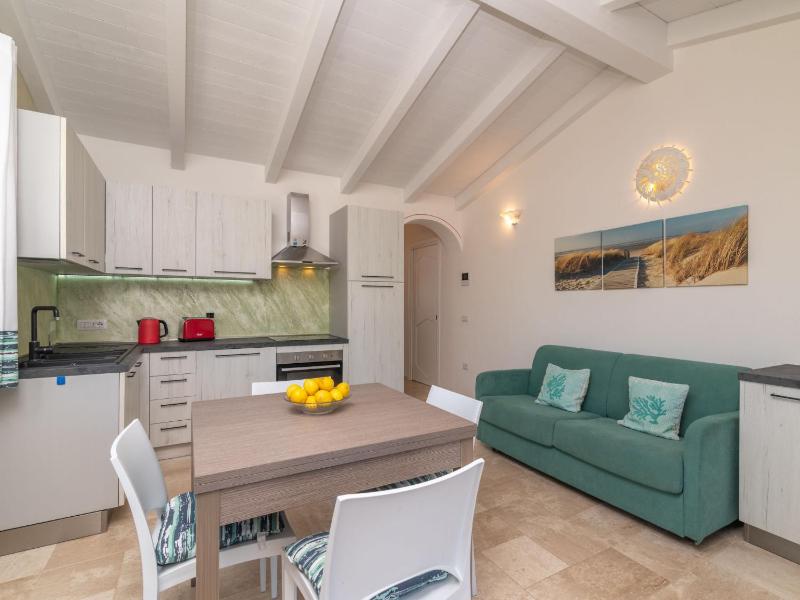 Holiday Home Romeo a Budoni - Lusso con piscina privata