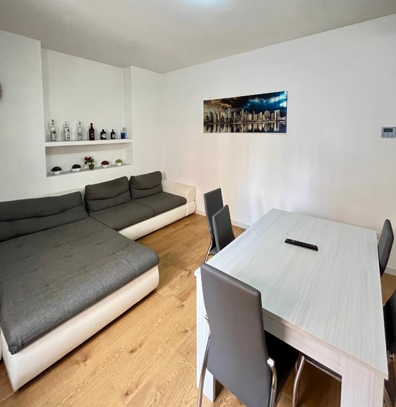 Brigata Rooms a Sassari - Camere confortevoli centrali