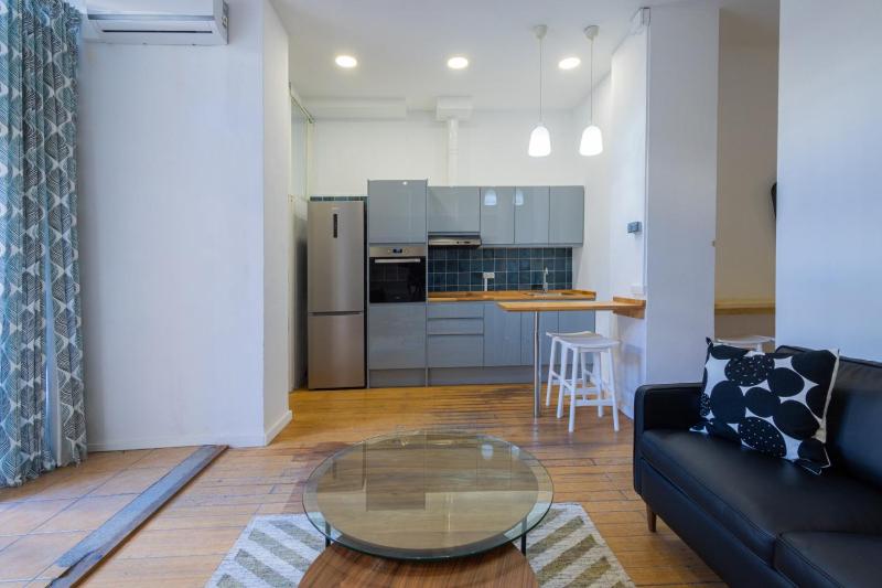 FLORIT FLATS - The Vella Apartment — отзывы гостей и цены