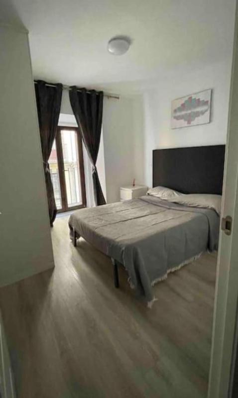Casa Boss Plaza Mayor Madrid — отель в Мадриде, Испания
