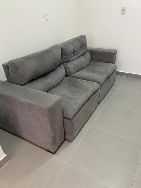 Цены на Real Apartments 165 - Cobertura Copacabana Posto 5 para 3 pessoas в Рио