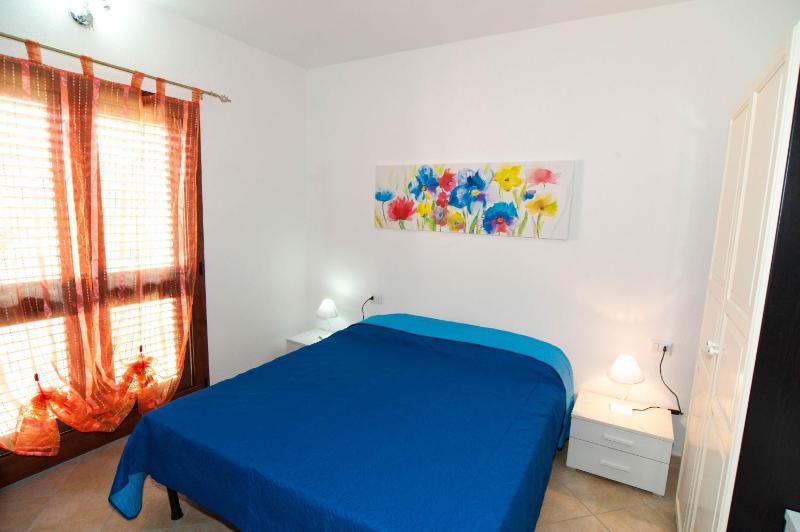 Appartamenti Sant'Anna a Budoni - Paradiso sul Mare