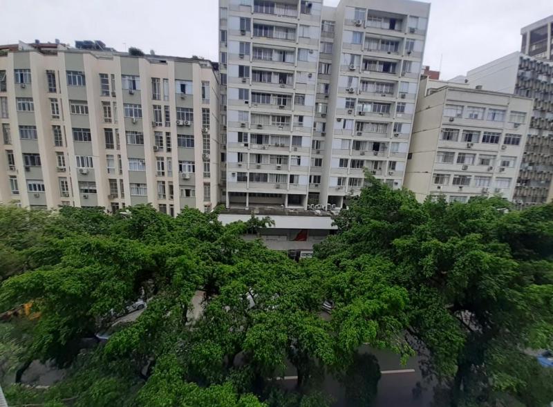 Цены на Ipanema Green в Рио
