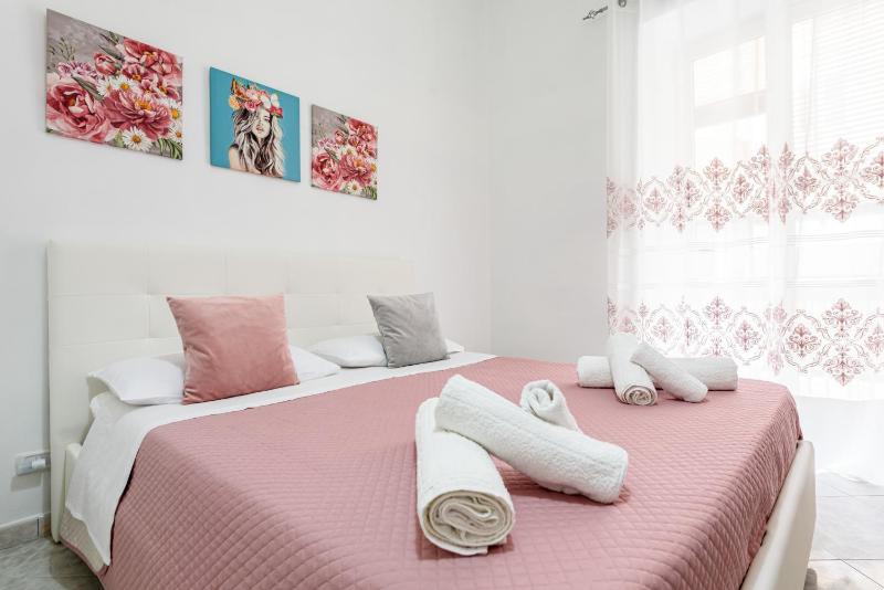 Holiday House Raffy & Ary — отзывы гостей и цены