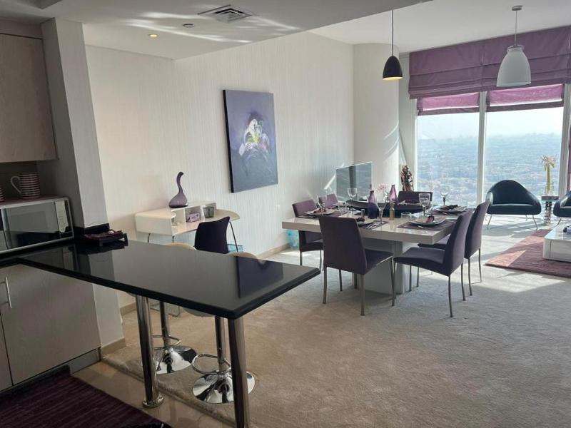 Shqt fakhrt VIP brj rafal — отзывы гостей и цены