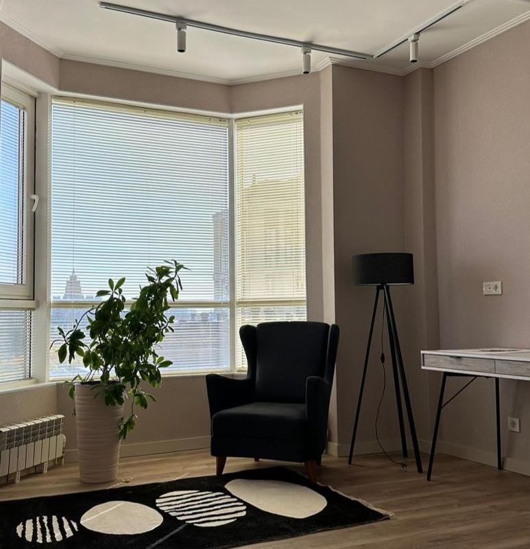 Цены на Apartment near the central park в Астане