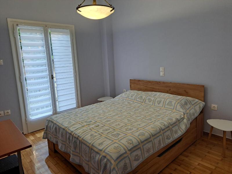 Athens Center,pedion areos,Kipseli,quiet,cozy — отель в Афины, Греция