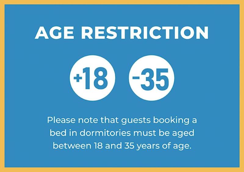 Central Station B&B Naples — отель с удобным расположением в Неаполе