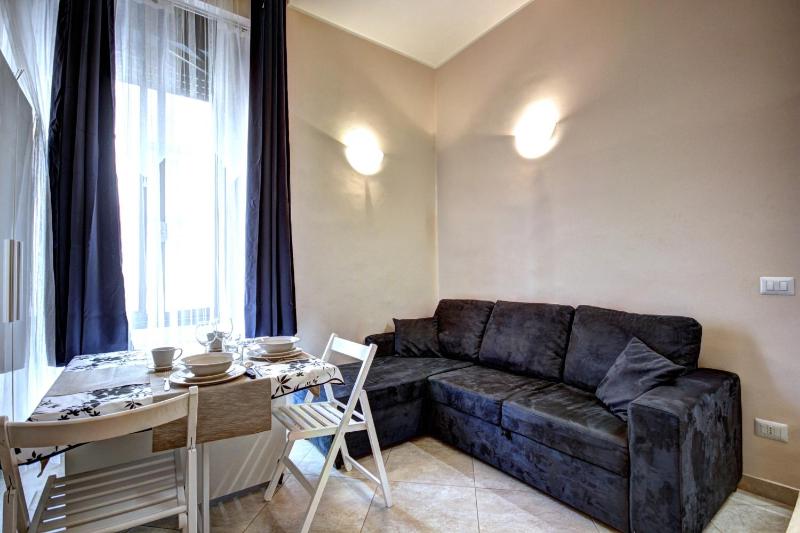 MilanRentals - Lecco 11 Apartment — забронировать отель в Милане