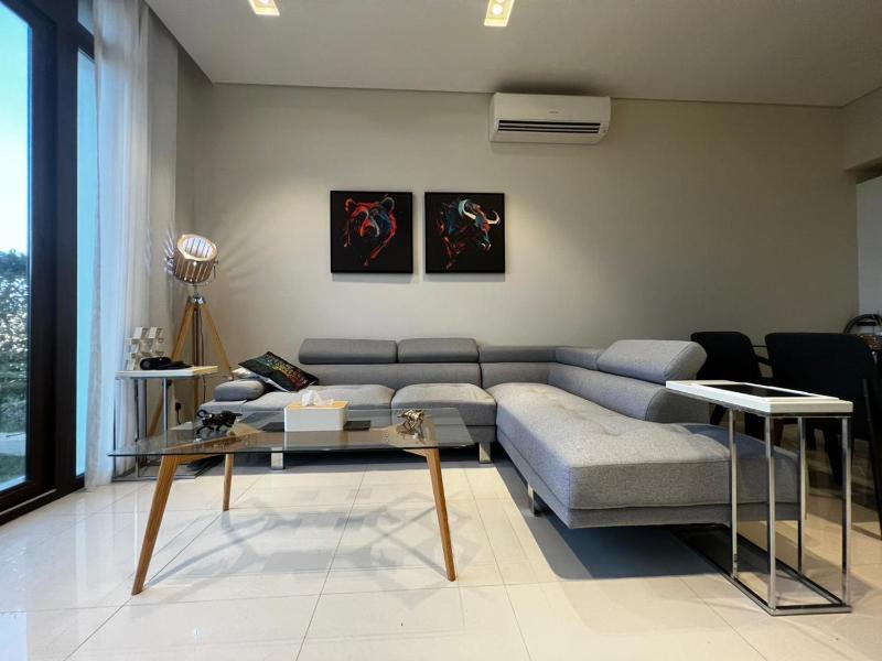 Цены на Hawana salalah Apartment Mimosa в Салала