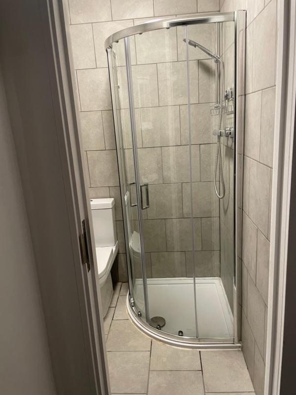 Amazing Studio Room 1 - East Ham/East London — отзывы гостей и цены