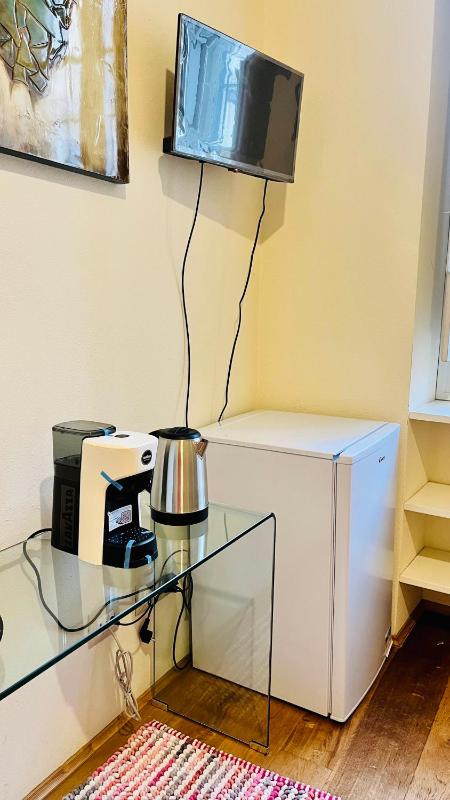 Lily CA a Cagliari - Lussuoso appartamento con jacuzzi