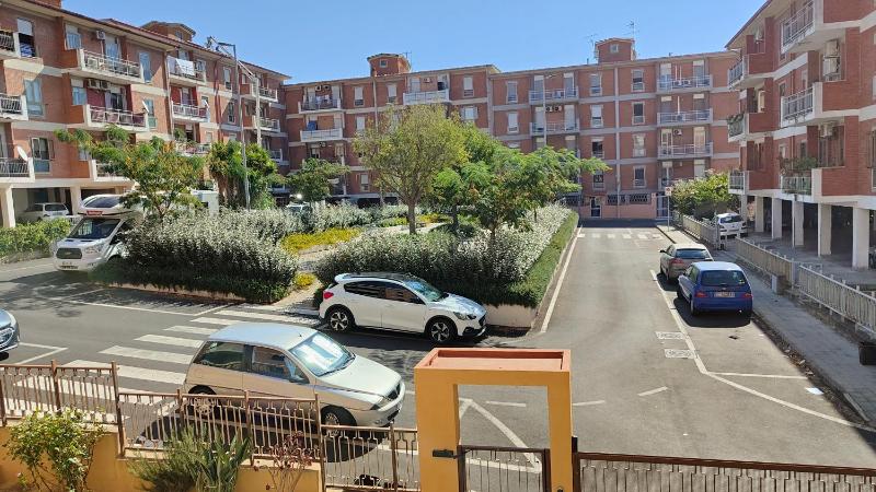 PoliHouse a Monserrato - Moderno Appartamento Urbano