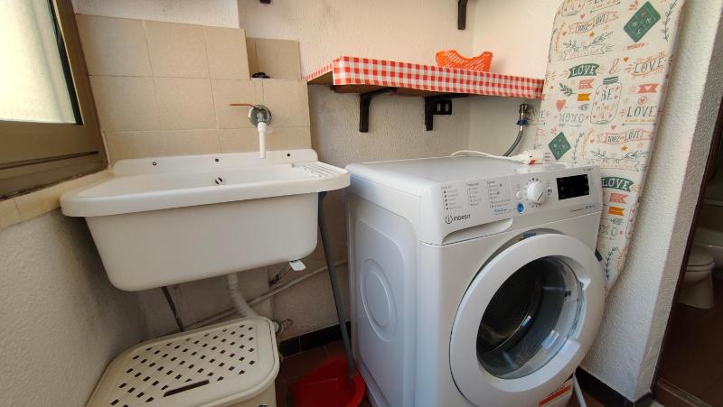 PoliHouse a Monserrato - Moderno Appartamento Urbano