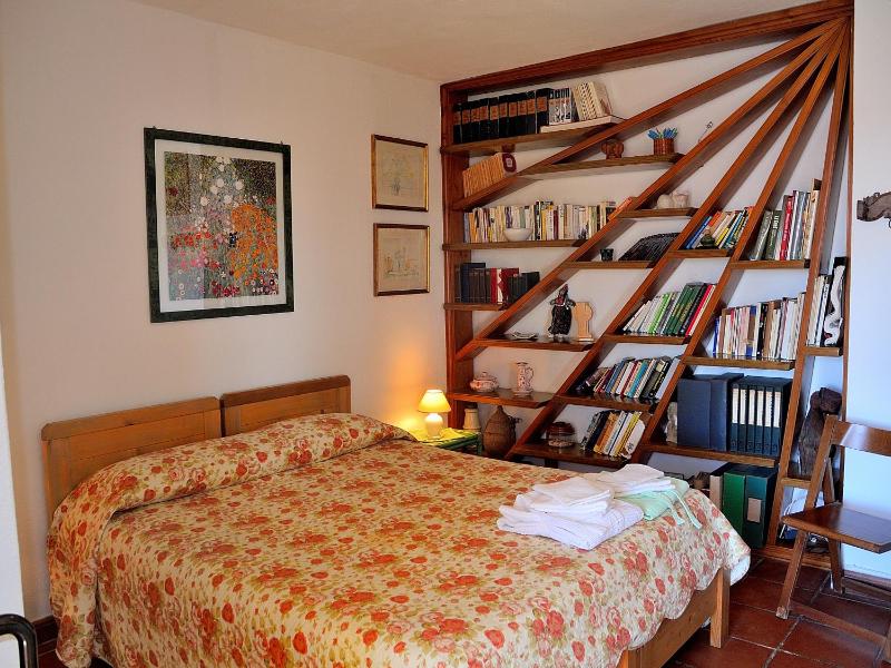 La Chicca di Francesca: B&B Vicino al Mare