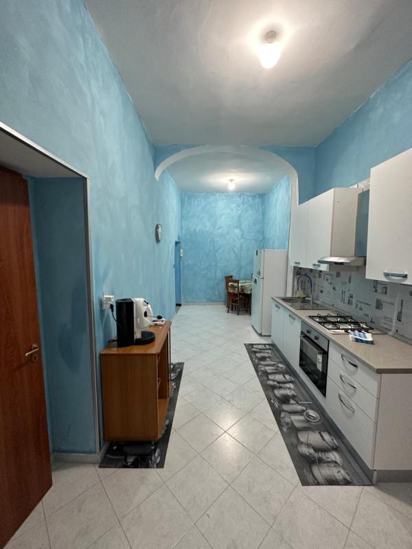 Holiday House Clara&Vincenzo — отель с удобным расположением в Неаполе