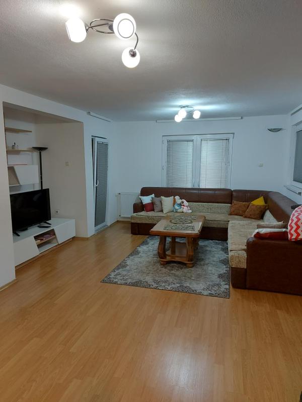 Цены на Apartman Riki в Сараево