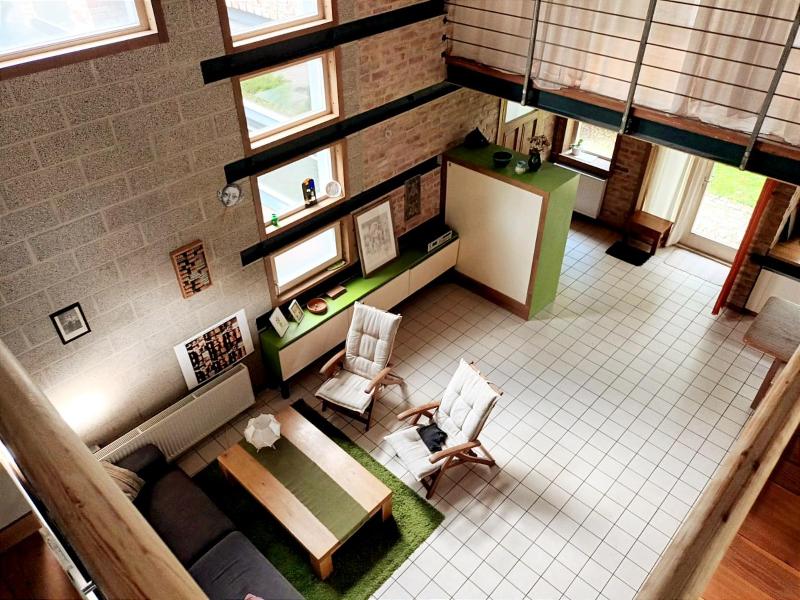 Astra House — отель с удобствами в риге