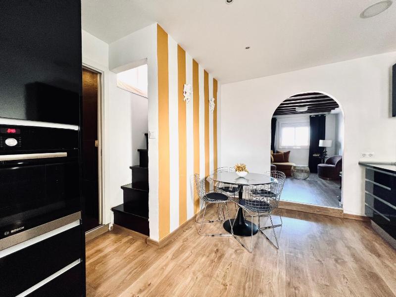 Diamond Rooftop & private terrace sea views — отзывы гостей и цены