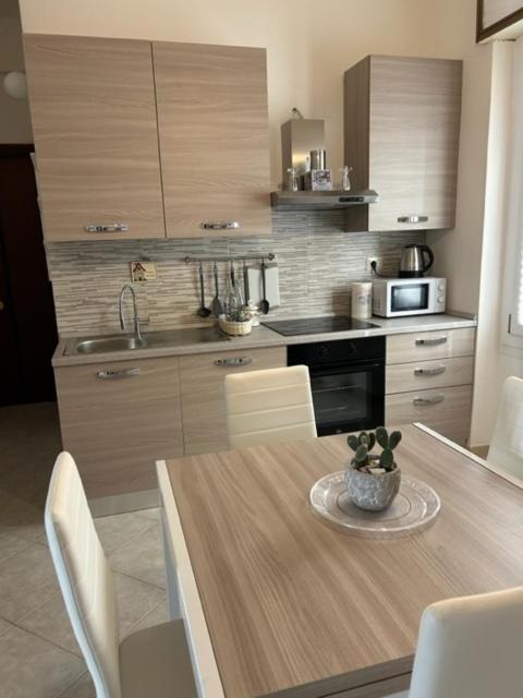 House Repubblica a Cagliari - Elegante appartamento ristrutturato