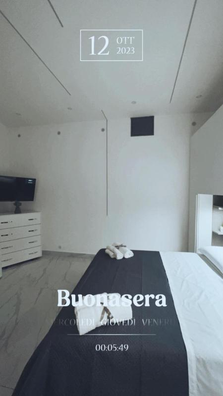 DiMeglio House — отель с удобным расположением в Неаполе